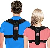 back facing truweo
