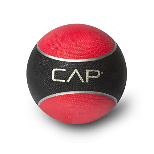 front facing cap barbell