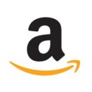 Amazon Reviewer