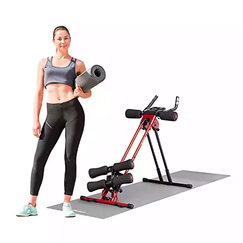 Side Shaper Pro