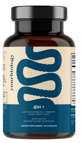 yourbiology-bottle