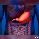 Best Probiotics For Men feature image