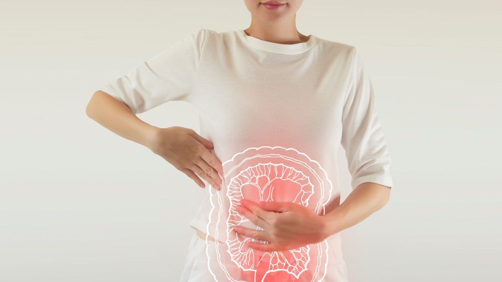Best Probiotics For Women feature image
