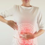 Best Probiotics For Women feature image