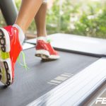 Best Treadmills For Home feature image