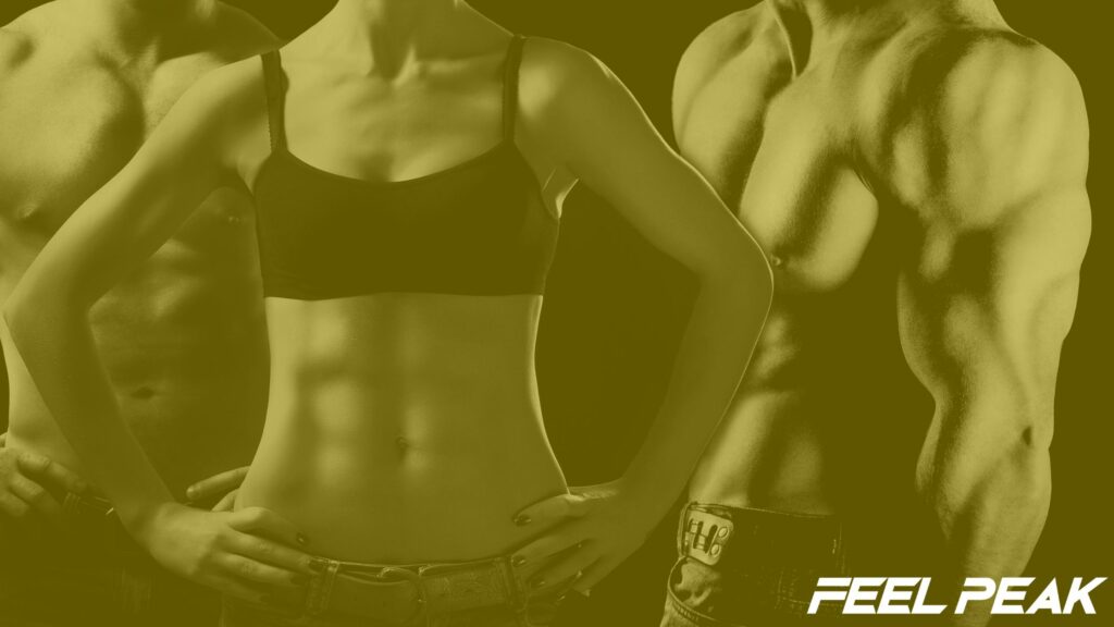 Best Metabolism Boosters feature image