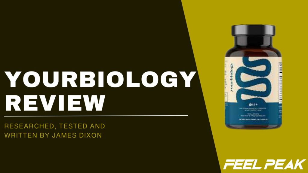 YourBiology Review feature image