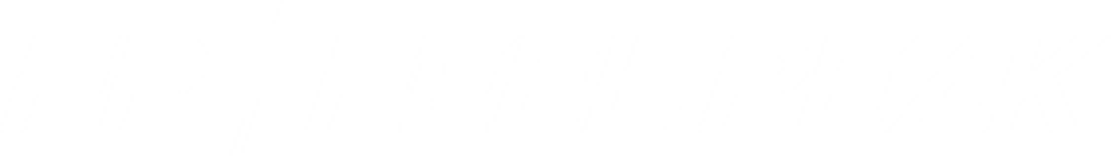 Feel Peak