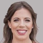 Krista