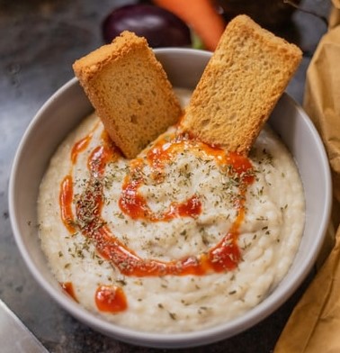 thai peanut sauce
